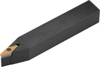 100g / 6mm / 12mm