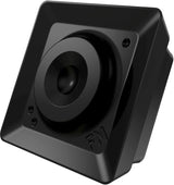 Dormer Pramet Fräswendeschneidplatte SDGX 120508EN-FM M8330 PVD-beschichtet