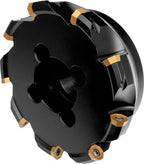 6495g / 63mm / 5500rpm