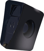 6,019g / 1,2mm / keine Angabe