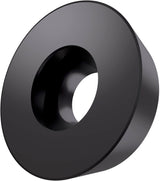 PRAMET Fräswendeschneidplatte RDMX 1604MOT:M8310 PVD-beschichtet 10 Stk.