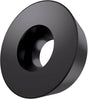 PRAMET Fräswendeschneidplatte RDMX 1604MOT:M8310 PVD-beschichtet 10 Stk.