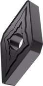 PRAMET Drehwendeschneidplatte DNMG 150608E-NMR T6310 PVD-beschichtet