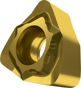 PRAMET Fräswendeschneidplatte WNHX 040305ER-WM:M4310 PVD beschichtet