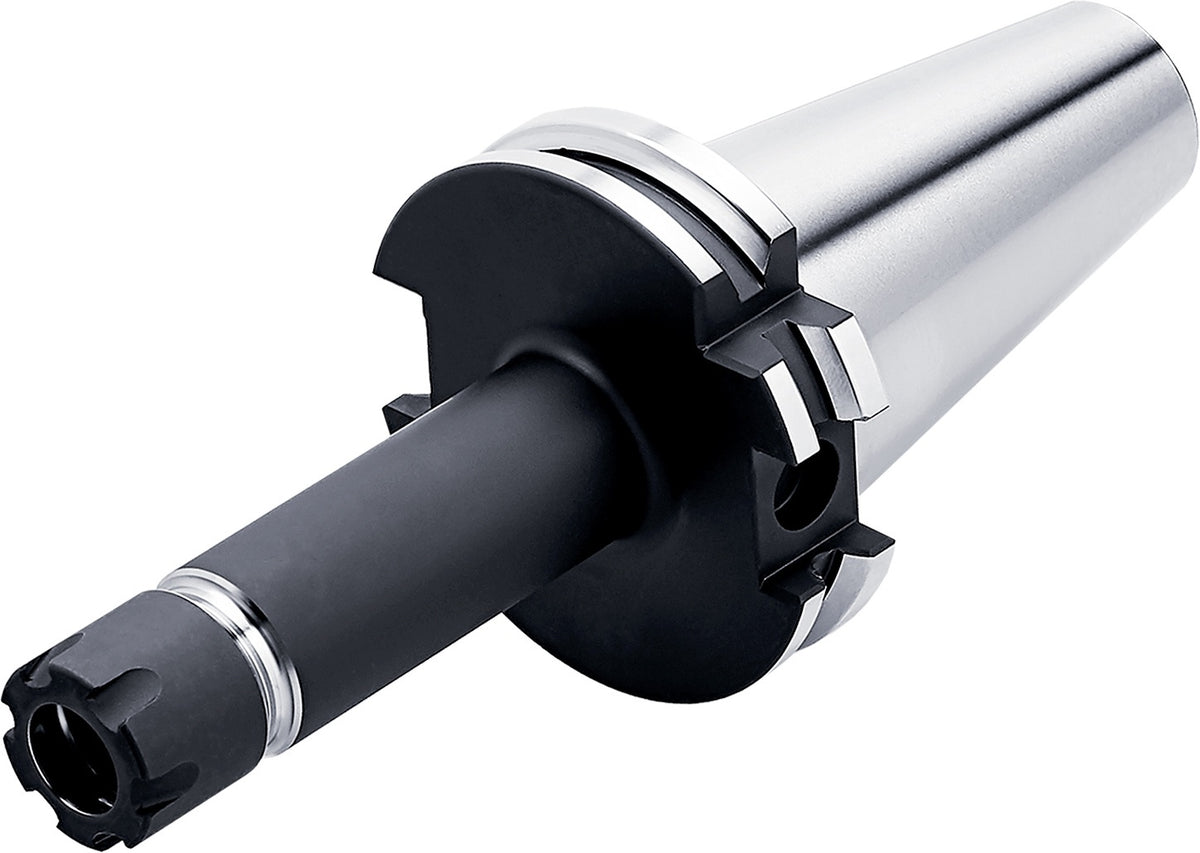 PRAMET ER Mini-Spannzange DIN 69871 D. 10mm ISO 69871.40ADB-CCM.ER16.055