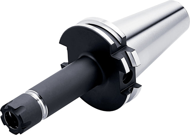 PRAMET ER Mini-Spannzange DIN 69871 D. 10mm ISO 69871.40ADB-CCM.ER16.055