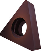 T8415 / 4,8mm / 0,8mm