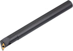 12,5mm / Rechts