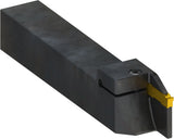 PRAMET Außendrehhalter GL1-S2020KFL-16-60 Linkslauf Einstechtiefe 16mm