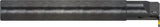 PRAMET Innen-Einstechhalter GL2-A25QGL-06-32, Linkslauf, Ø25 mm, Einstechtiefe 6 mm