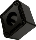 T9315 / 45,317g / 11mm