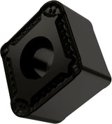PRAMET Drehwendeschneidplatte CNMX 190740SN-RF:T5315 – 80° Rhombisch, MT-CVD beschichtet