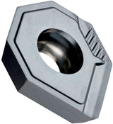 PRAMET Fräswendeschneidplatte XEHT 0604AESR:M8310 PVD-beschichtet