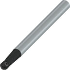 150mm / 262,6g / keine Angabe