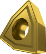Dormer Pramet Bohr-Wendeschneidplatte WCMX 030208E-46 D8330 PVD beschichtet