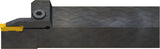 Dormer Pramet PRAMET Planeinstech-Werkzeug GL3-S2020KFR-12 Rechtslauf 12mm Einstechtiefe