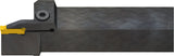 Dormer Pramet PRAMET Planeinstech-Werkzeug GL3-S2020KFR-12 Rechtslauf 12mm Einstechtiefe