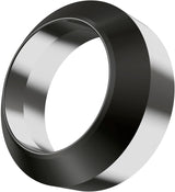 PRAMET Scarfing-Schneidring ISO PSR0/10-R5,5:T9335 für Rohrinnen-Ø 16-20 mm