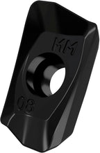 M8345 / 2,209g / 2,209g