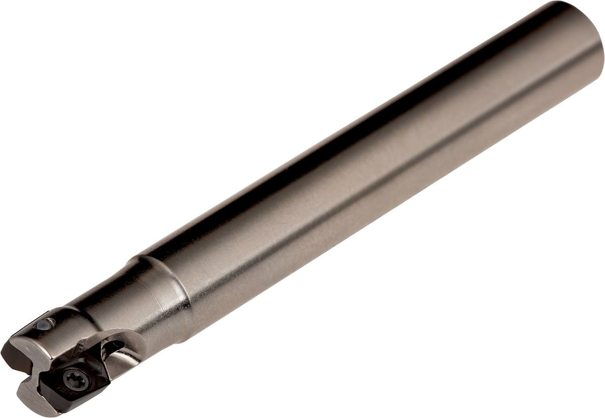 PRAMET Schulterfräser ISO 12A2R020M06-SAD07D-C D.6,5mm Rechtslauf Schneid-D.12mm