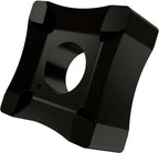T9335 / 25,416g / 0,8mm