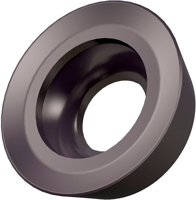 PRAMET Fräswendeschneidplatte RDMT 1003MOT:M8345 PVD-beschichtet 10er-Pack