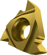 PRAMET Gewindedreh-Wendeschneidplatte TN 16ELA60:T8030 – PVD-beschichtet
