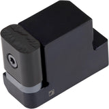 PRAMET Kassette ISO KTP-LFNL 19 Funktions-L. 43mm für Radsatzbearbeitung Linkslauf