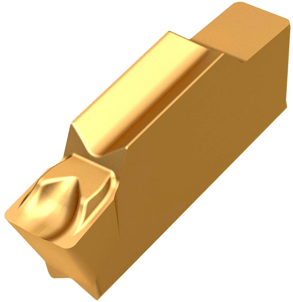 Dormer Pramet Drehwendeschneidplatte LCMR 031602-CM T8330 PVD beschichtet Gold 10 Stk.