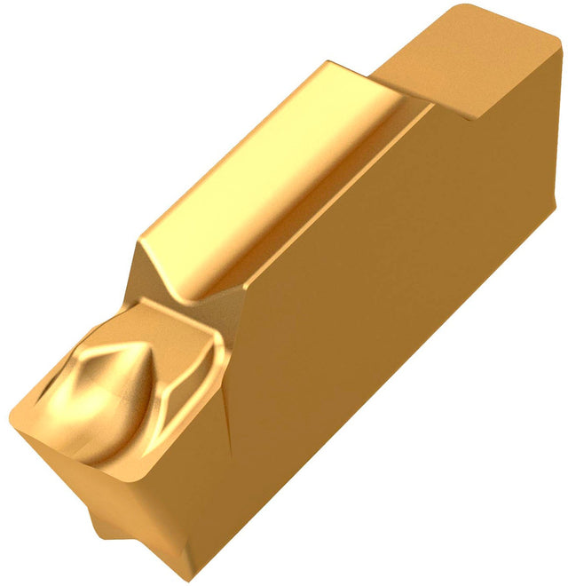 Dormer Pramet Drehwendeschneidplatte LCMR 031602-CM T8330 PVD beschichtet Gold 10 Stk.