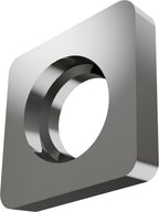 CCW 120312:GJ11 Brutto-G.5,57g Farbe Silber