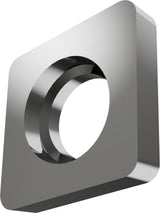 PRAMET Wendeplatten-Unterlegscheibe ISO CCW 120312:GJ11 – Ersatzteil für Abstechwerkzeuge