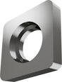 PRAMET Wendeplatten-Unterlegscheibe ISO CCW 120312:GJ11 – Ersatzteil für Abstechwerkzeuge