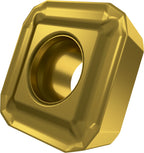 1,8g / 2,38mm / 5,556mm