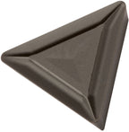 T9325 / 5,3mm / 5,57g