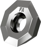 HF7 / 10,04g