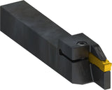 PRAMET Außendrehhalter GL1-S2020KFL-16-60 Linkslauf Einstechtiefe 16mm