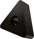 T5305 / 4,8mm / 8,67g