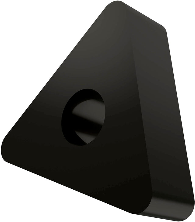Dormer Pramet Drehwendeschneidplatte TNMA 160404 T5305 MT-CVD beschichtet – 10 Stück