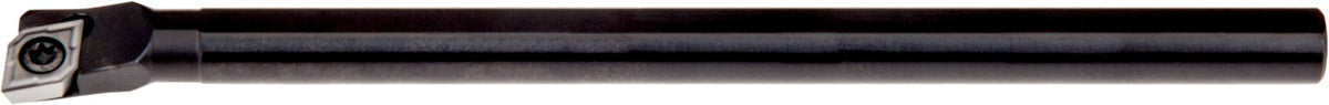 PRAMET Bohrstange ISO S06H-SEUPL 05 D.6mm Linkslauf für Innenkegeldrehen