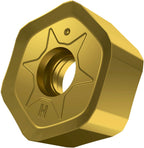 M6330 / 0,8mm / 18,07g
