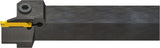 Dormer Pramet PRAMET Planeinstech-Werkzeug GL3-S2020KFR-12 Rechtslauf 12mm Einstechtiefe