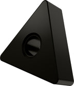 T5305 / 4,8mm / 8,64g
