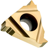 PRAMET Gewindedreh-Wendeschneidplatte TN 11NR140W T8030 PVD – 5 Stk.
