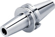 PRAMET Wechselschneidkopf ISO BT.40ADB-IHA.M16.075 D.17mm – Präzisions-Fräskopf für Gewindefräsen