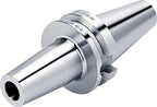 102mm / 1365,1g / 1351g