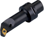 494,4g / 68mm / 17mm
