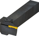 PRAMET Planeinstech-Werkzeug GL3-S2525MGR-15-R044033 Rechtslauf Einstechtiefe 15mm