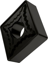 Dormer Pramet Drehwendeschneidplatte CNMG 120412E-FM T9325 – 10 Stück, MT-CVD beschichtet