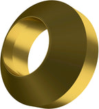 5040 / MT-CVD / 14,416g